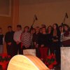 2003 natale (4)
